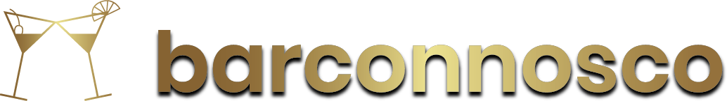 Barconnosco