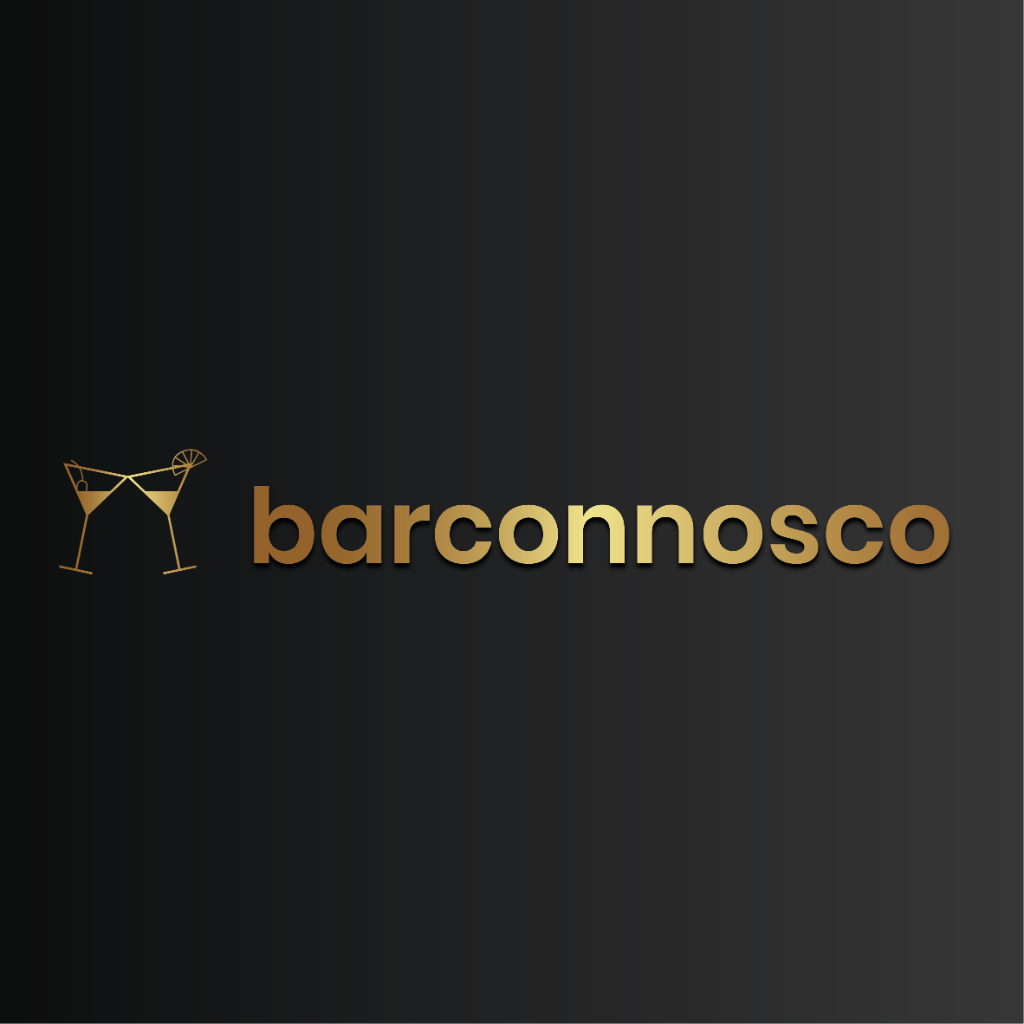 Bar Connosco